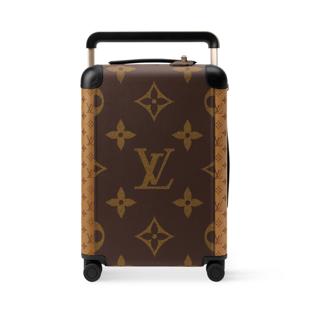 louis-vuitton--